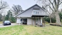 Building Photo - 32 Acton Rd
