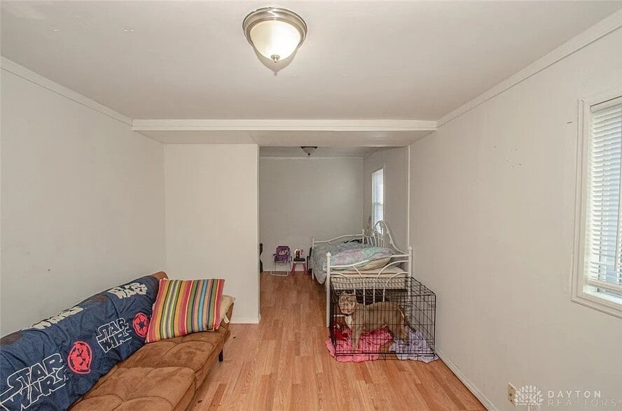 Building Photo - 4509 W Venetian Way