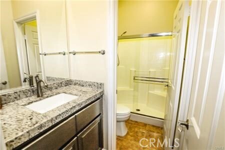 Building Photo - 1653 Honors Cir