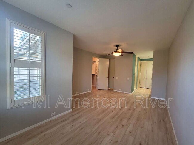 Building Photo - 11291 Stanford Ct Ln