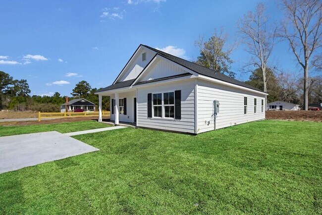 Building Photo - 102 Kennah Ct