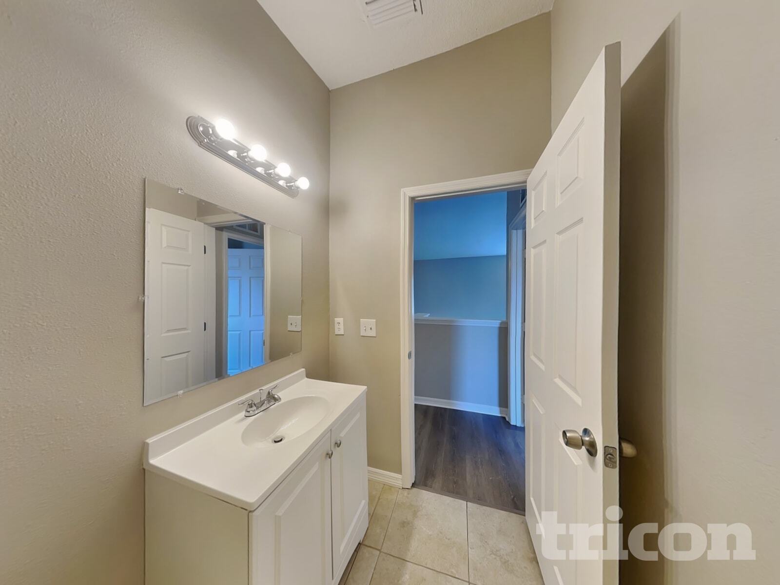 Building Photo - 435 Maple Pointe Dr