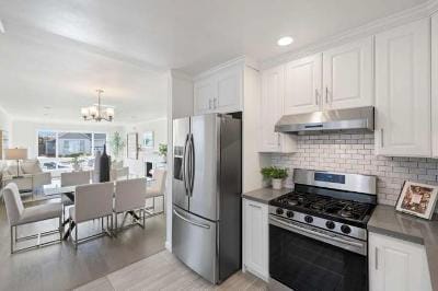 Building Photo - 751 Skyline Dr