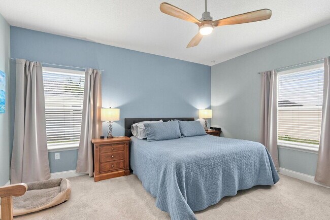 Building Photo - 4113 Acoma Dr