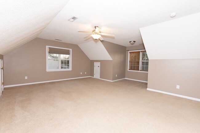 Building Photo - COMING SOON