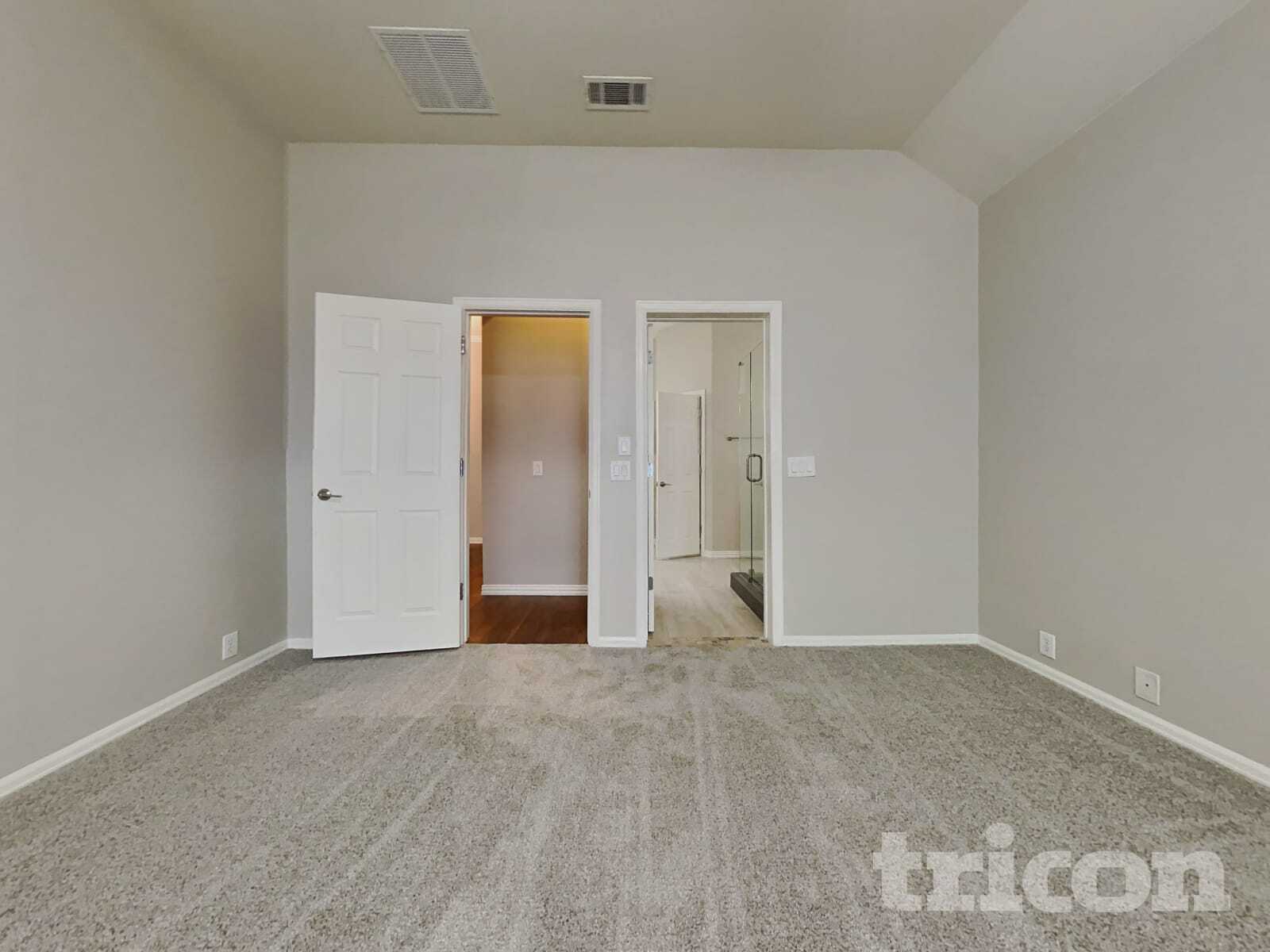 Building Photo - 2748 Cedar Ridge Ln