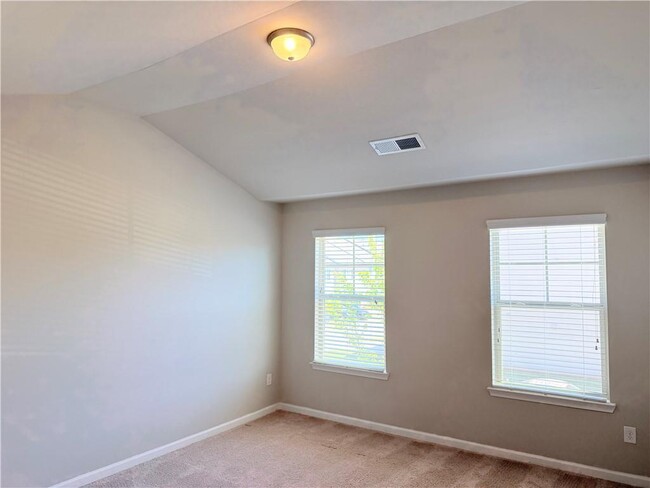 Building Photo - 2758 Wild Laurel Ct