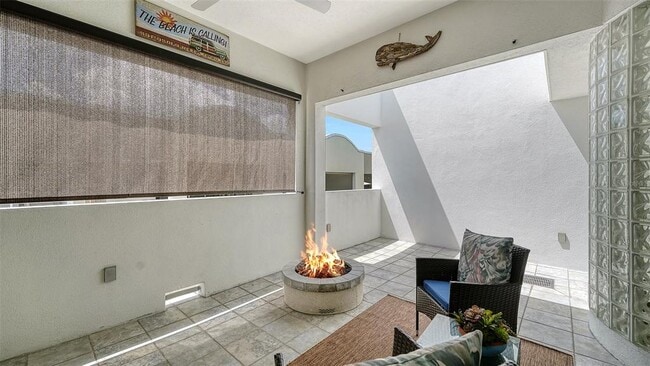 Building Photo - 235 Cocoanut Ave