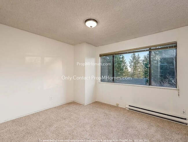 Building Photo - Mtn Park Oasis: Two Bedroom Townhome in La...