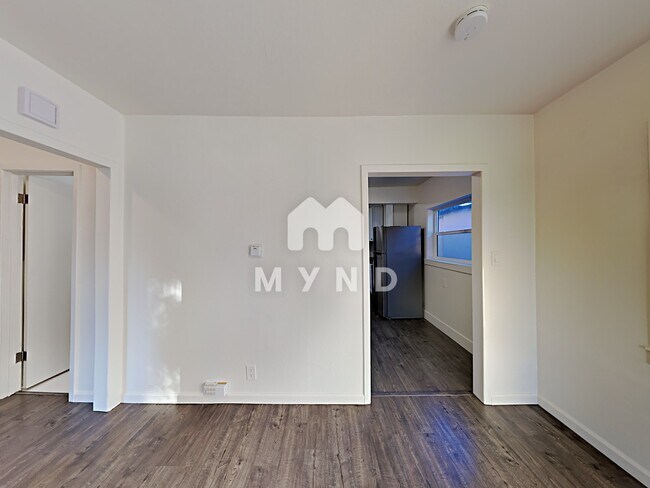 Building Photo - 4700 65th St