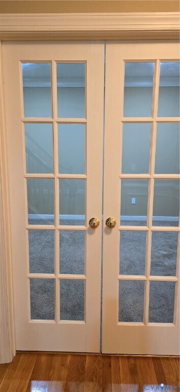 Building Photo - 4940 Riverplace Ct