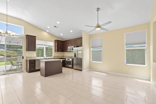 Building Photo - 10521 Chamisal Pl