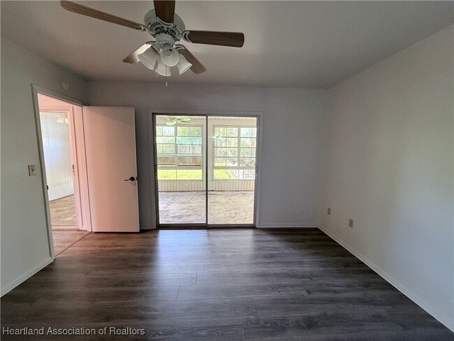 Building Photo - 4802 Granada Blvd