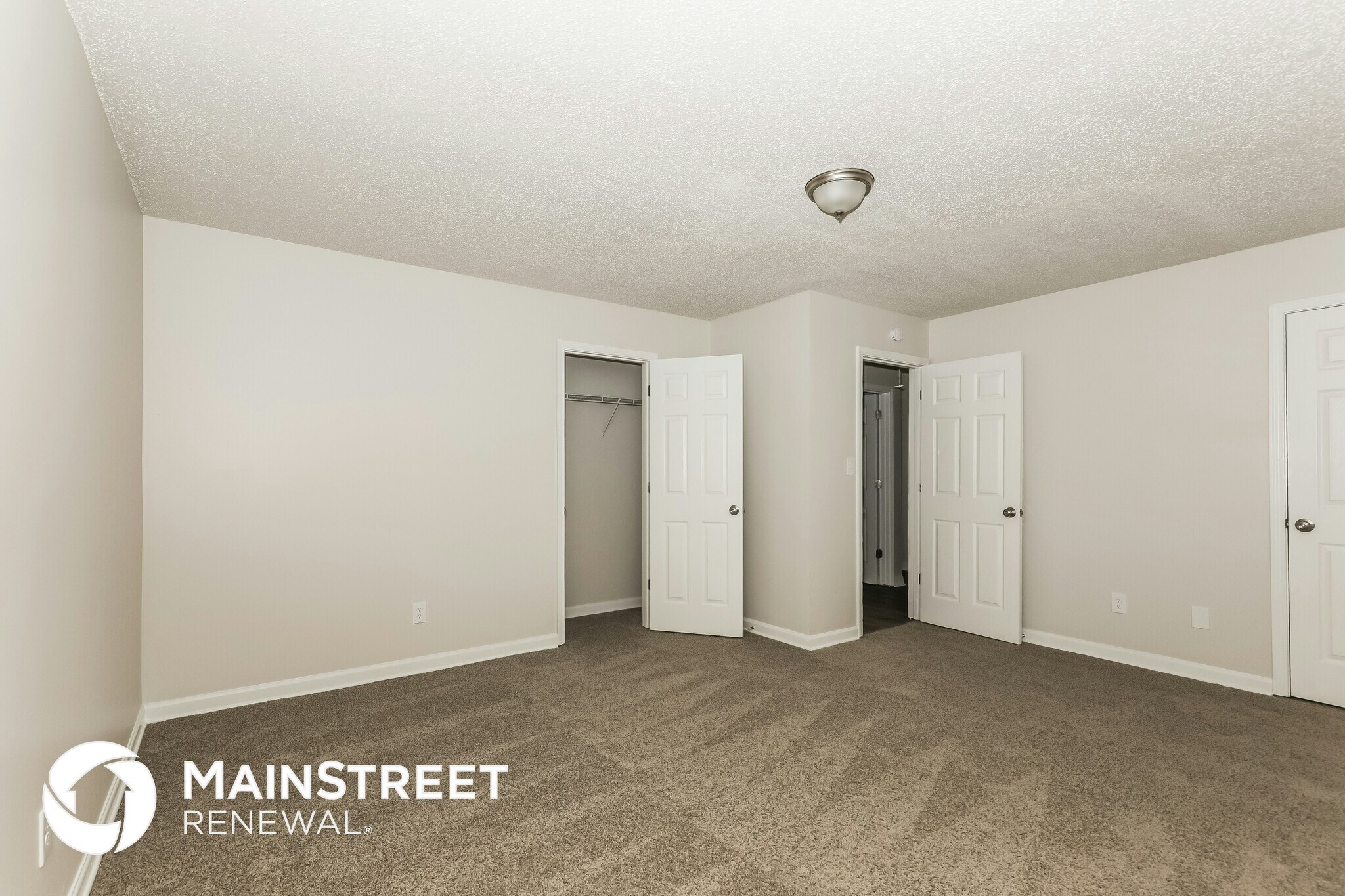 Building Photo - 459 Eagles Crossing Cir