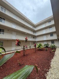 Building Photo - 6195 NW 186th St