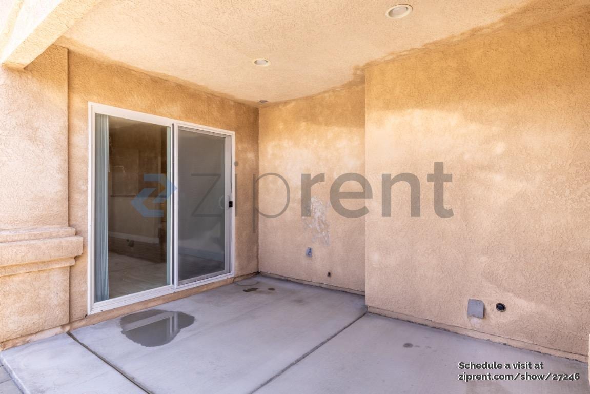 Building Photo - 16201 Viho Rd