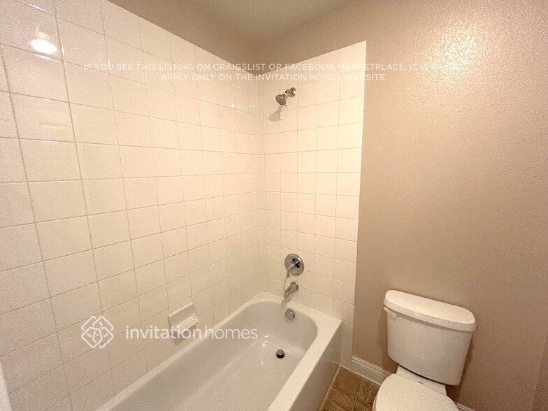 Building Photo - 7716 Turtle Haven Ct
