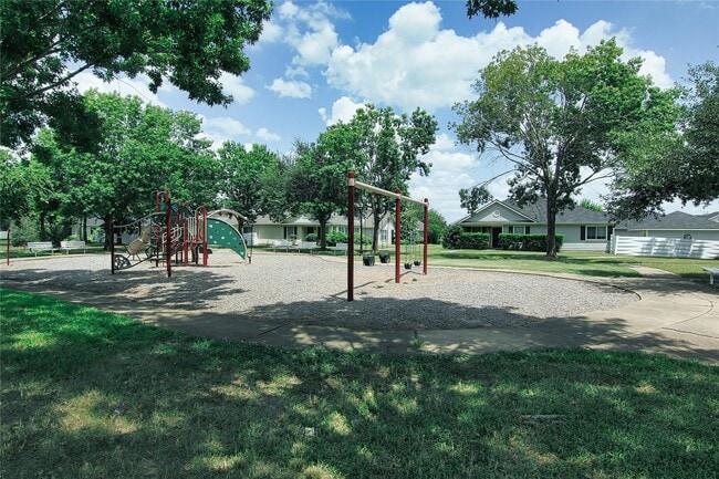 Building Photo - 6335 Torrance Elms Ct