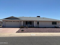 Building Photo - 18002 N 135th Dr