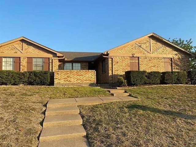 Building Photo - 1032 Gannon Dr