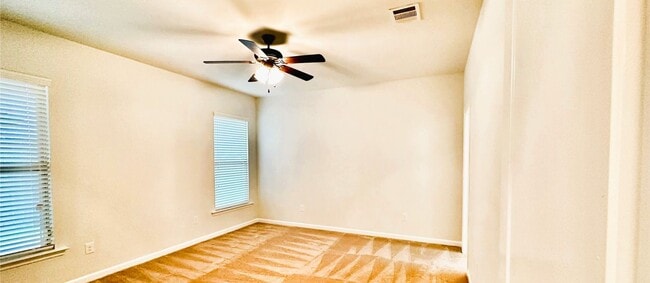 Building Photo - New Construction close to Barksdale Air Force Base..