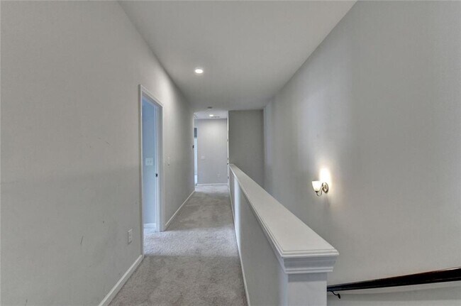 Building Photo - 3695 Andover St