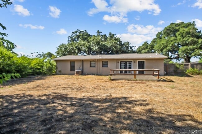 Building Photo - 107 Sabyan Dr