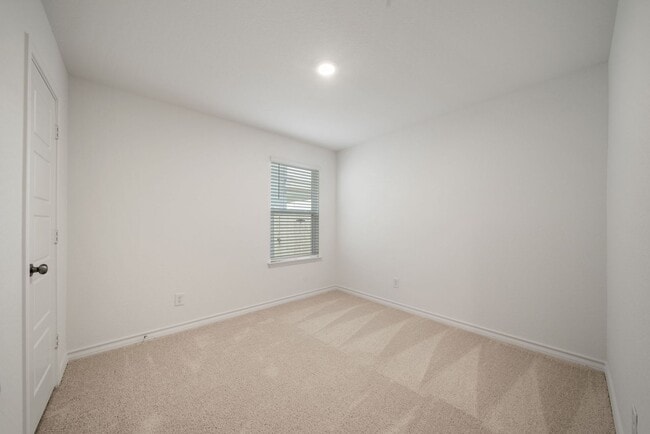 Building Photo - Charming Rental in the Growing Dove Song Subdivision of Marion, TX - Realtor Commission: $350