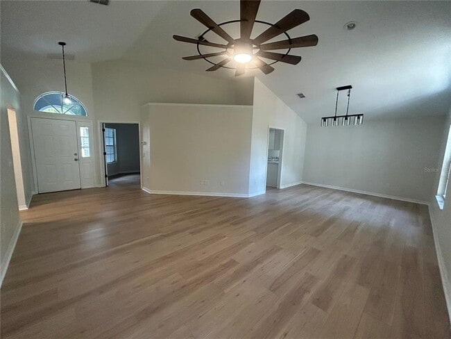 Building Photo - 12244 NW 10th Pl