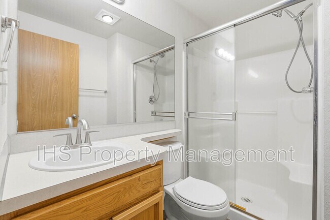 Building Photo - 8503 Desoto Dr