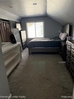 Building Photo - 1530 Etowah Ave