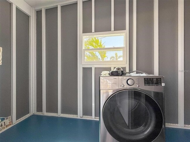 Building Photo - 5141 Oakland Hills Ave