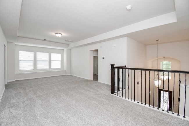 Building Photo - 27231 Symphony Creek Ln