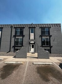 Building Photo - 3306 Myers Ct