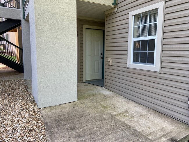 Building Photo - Condo in The Bluffs of Holiday Hills Resort