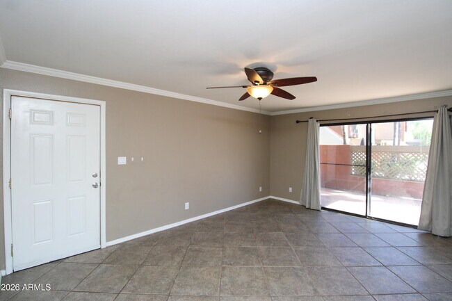 Building Photo - 3500 Hayden Rd