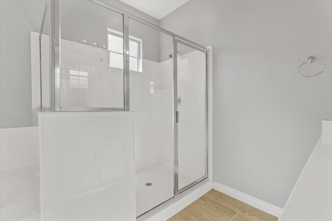 Building Photo - 1063 N 70th Way