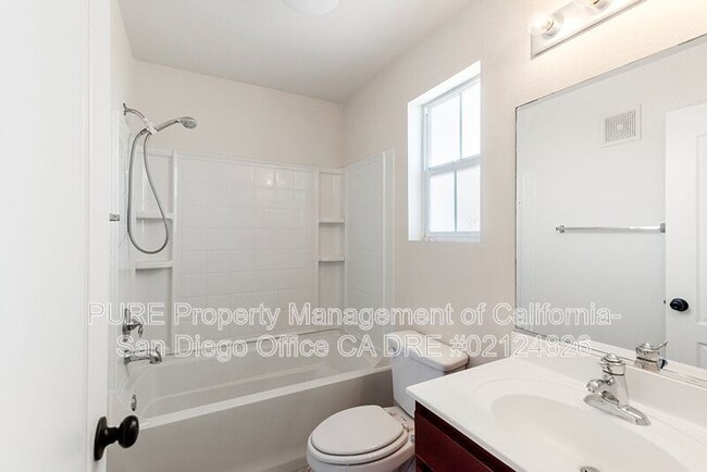 Building Photo - 2702 Black Gum Ct