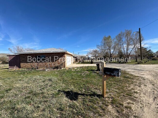 Building Photo - 5229 Silver Sage Dr