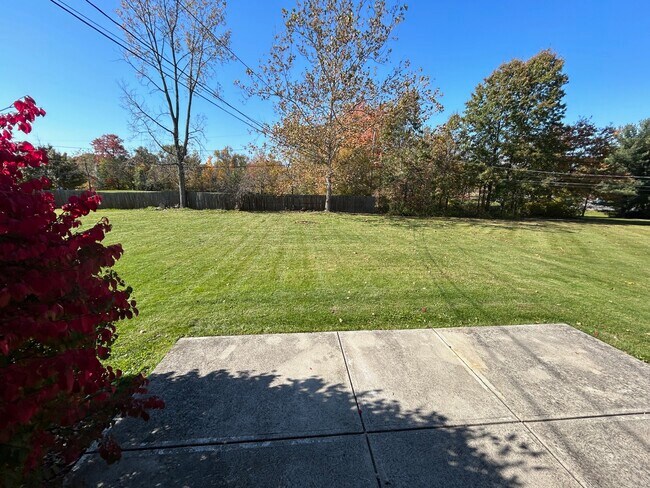 Building Photo - 4420 Larkdale Drive