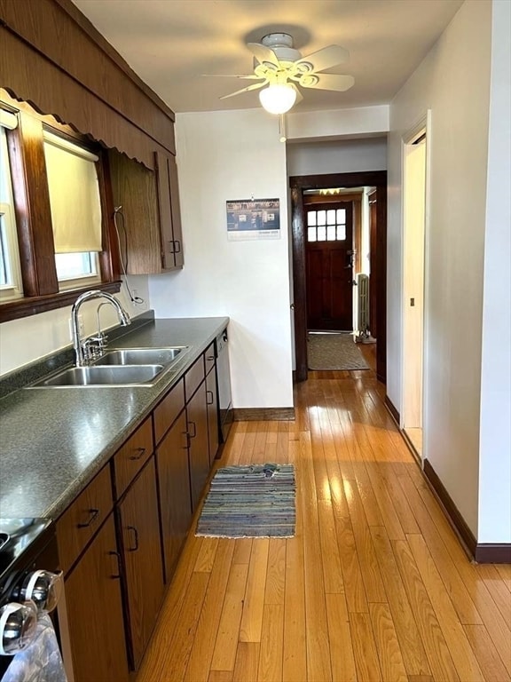 Building Photo - 5 Glenmont Rd