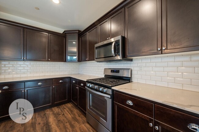Building Photo - Fresno Westside Home, 4BR/3BA, Built 2019 ...