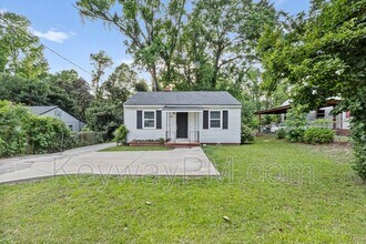 Building Photo - 608 Carolina Springs Rd
