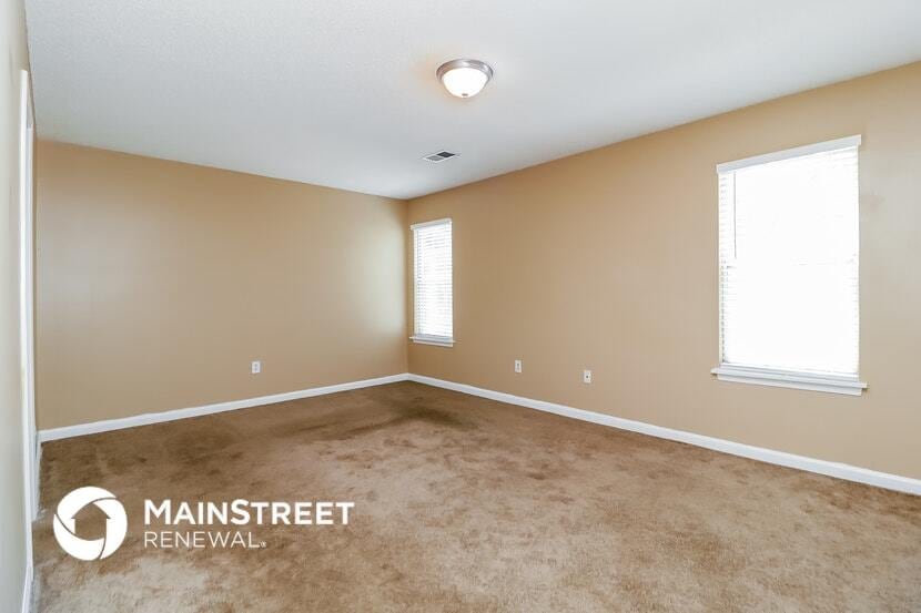 Building Photo - 1198 Oak Knoll Ct