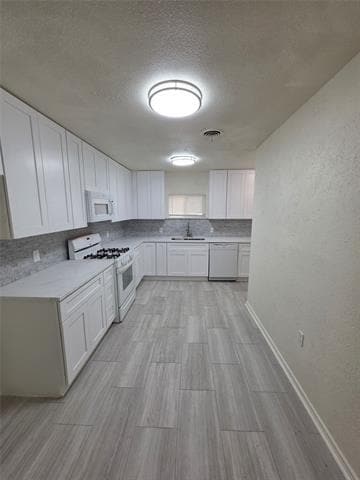 Building Photo - 7410 Piedmont Dr