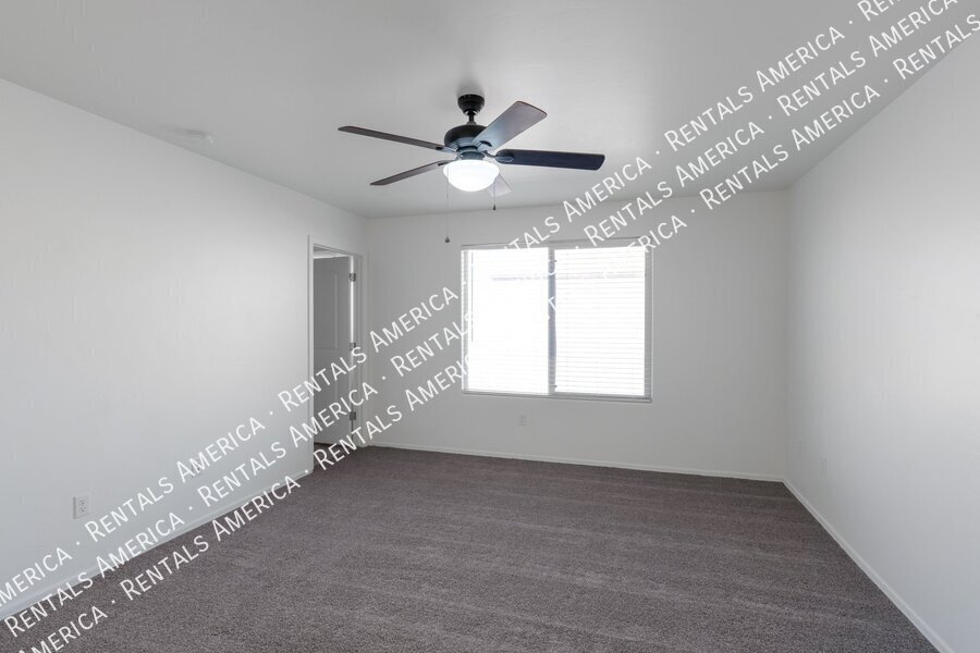 Building Photo - 8755 E Stone Meadow Cir