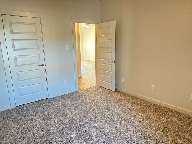 Building Photo - Brand new townhomes in Frenship ISD!