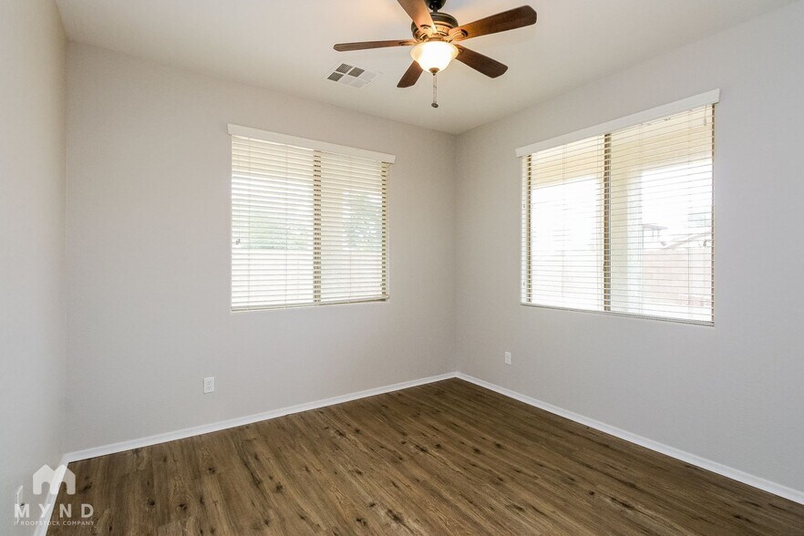 Building Photo - 36234 W Prado St