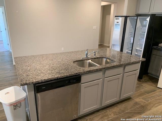 Building Photo - 2449 Hiddenbrooke Trace