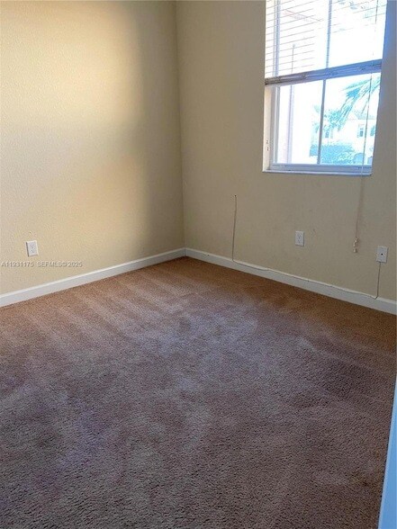 Building Photo - 12446 Emerald Creek Ct